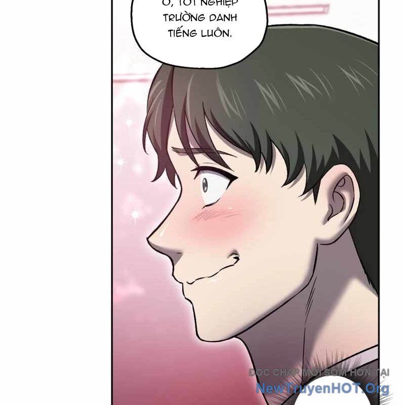 Chỉ Mình Ta Hồi Sinh Chapter 47 - Trang 2