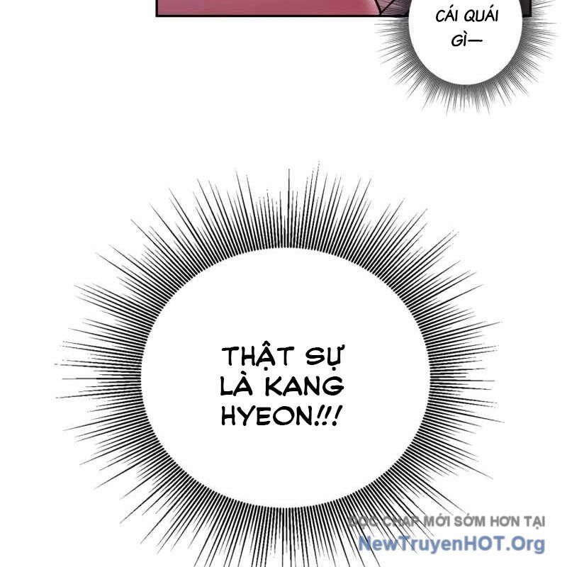 Chỉ Mình Ta Hồi Sinh Chapter 47 - Trang 2