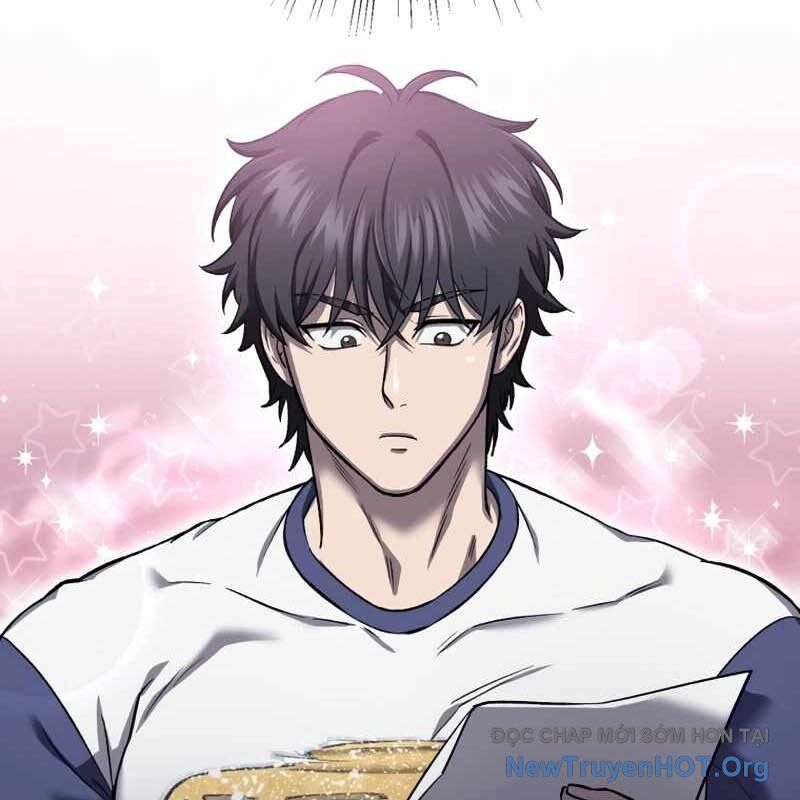 Chỉ Mình Ta Hồi Sinh Chapter 47 - Trang 2