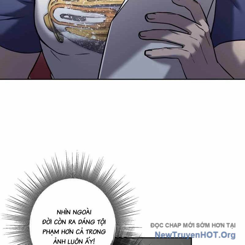 Chỉ Mình Ta Hồi Sinh Chapter 47 - Trang 2