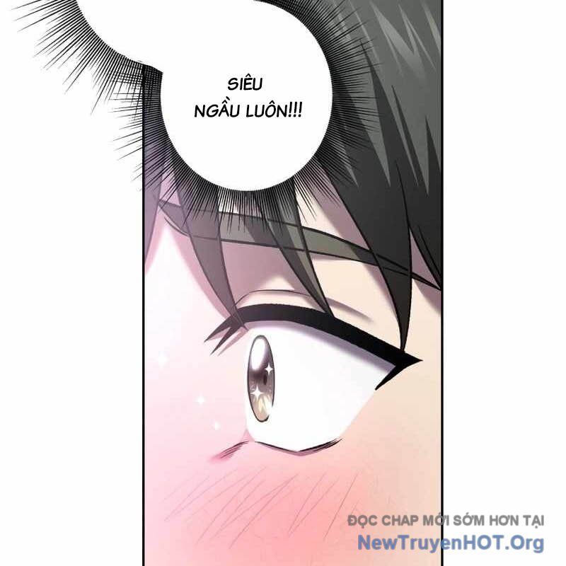 Chỉ Mình Ta Hồi Sinh Chapter 47 - Trang 2