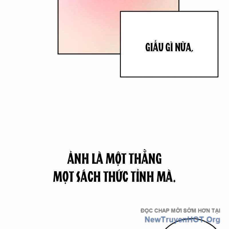 Chỉ Mình Ta Hồi Sinh Chapter 47 - Trang 2