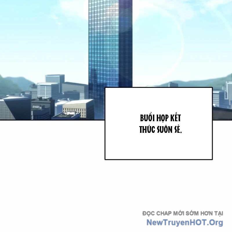 Chỉ Mình Ta Hồi Sinh Chapter 47 - Trang 2