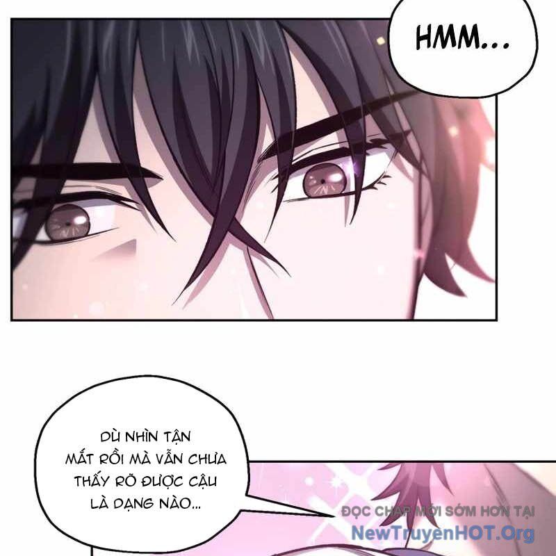 Chỉ Mình Ta Hồi Sinh Chapter 47 - Trang 2