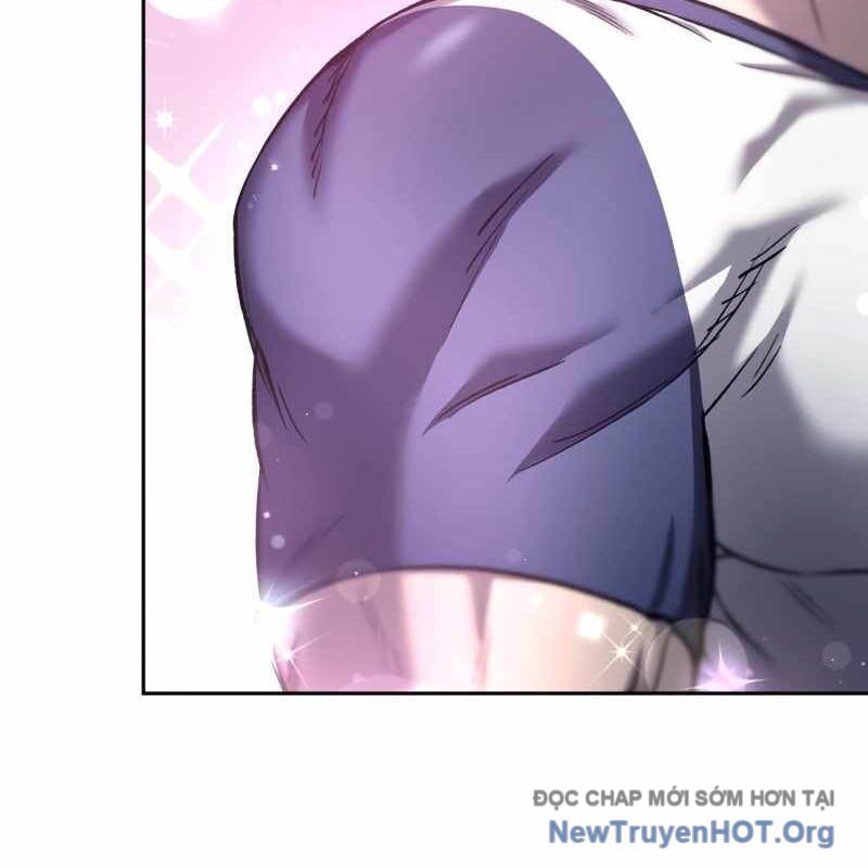 Chỉ Mình Ta Hồi Sinh Chapter 47 - Trang 2