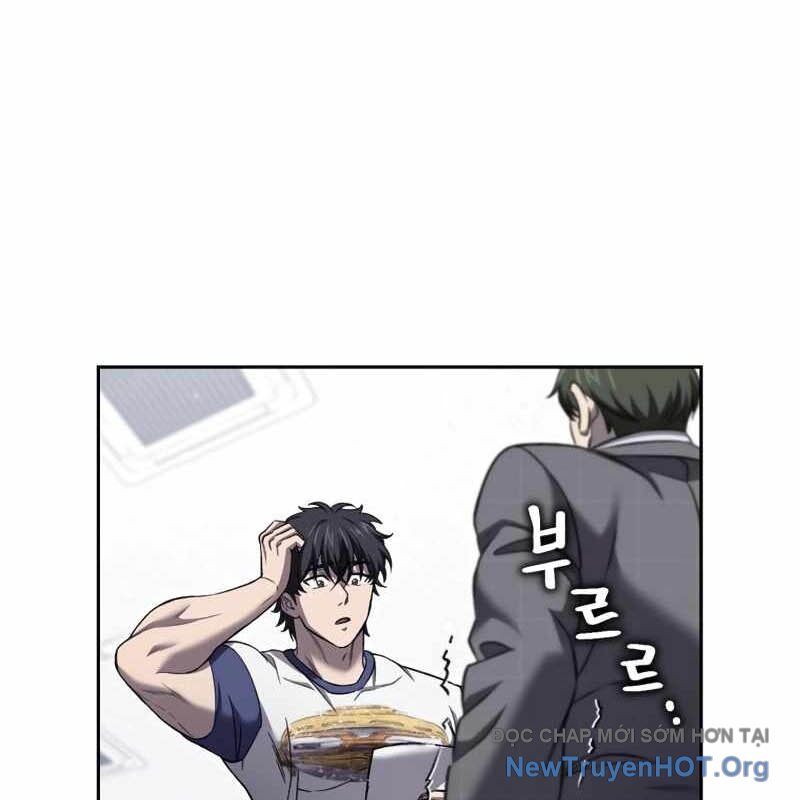 Chỉ Mình Ta Hồi Sinh Chapter 47 - Trang 2