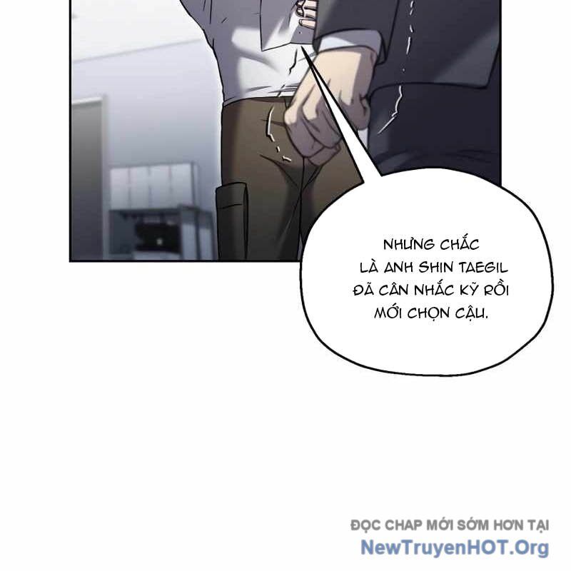 Chỉ Mình Ta Hồi Sinh Chapter 47 - Trang 2