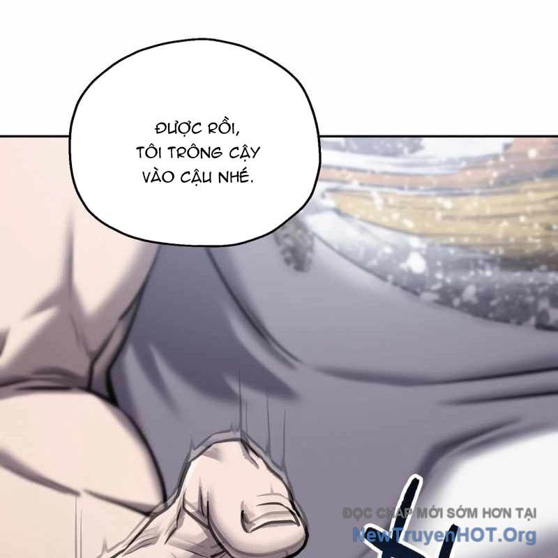 Chỉ Mình Ta Hồi Sinh Chapter 47 - Trang 2