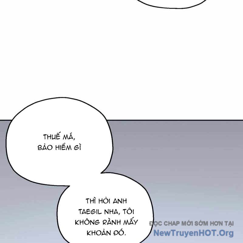 Chỉ Mình Ta Hồi Sinh Chapter 47 - Trang 2