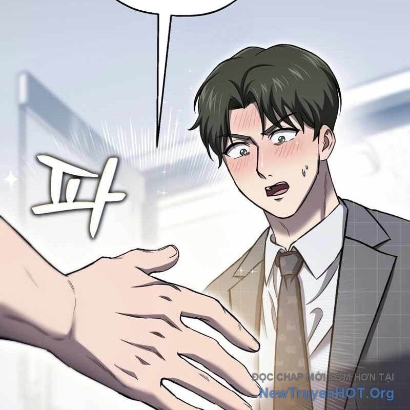 Chỉ Mình Ta Hồi Sinh Chapter 47 - Trang 2