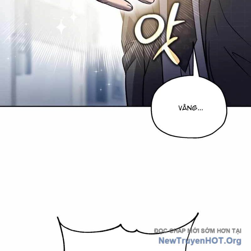 Chỉ Mình Ta Hồi Sinh Chapter 47 - Trang 2