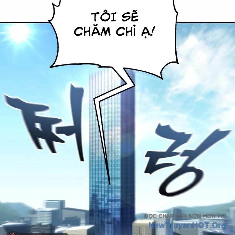 Chỉ Mình Ta Hồi Sinh Chapter 47 - Trang 2