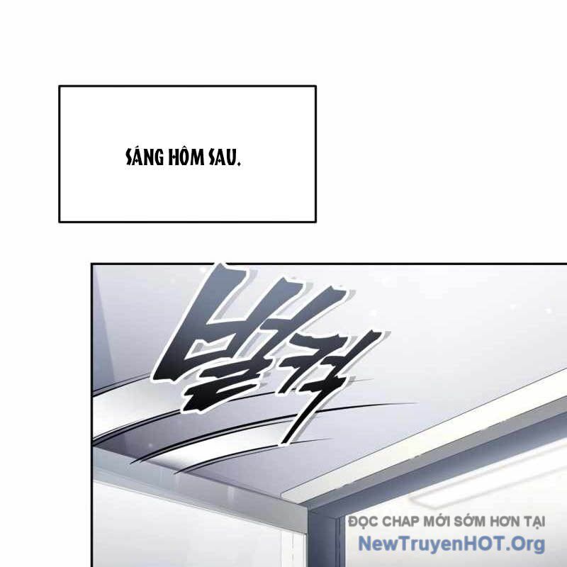 Chỉ Mình Ta Hồi Sinh Chapter 47 - Trang 2