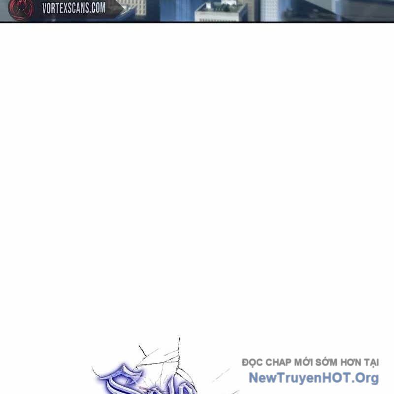 Chỉ Mình Ta Hồi Sinh Chapter 47 - Trang 2