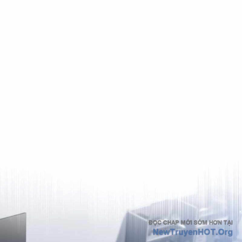 Chỉ Mình Ta Hồi Sinh Chapter 47 - Trang 2