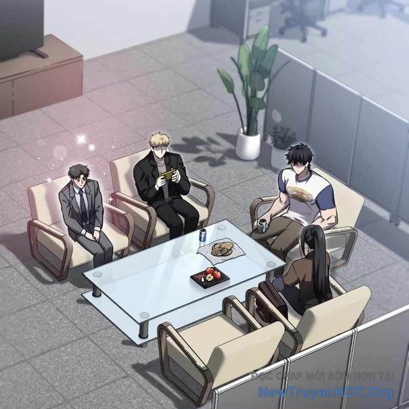 Chỉ Mình Ta Hồi Sinh Chapter 47 - Trang 2