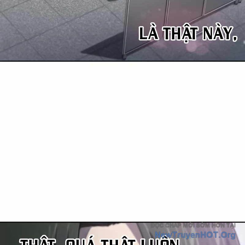 Chỉ Mình Ta Hồi Sinh Chapter 47 - Trang 2