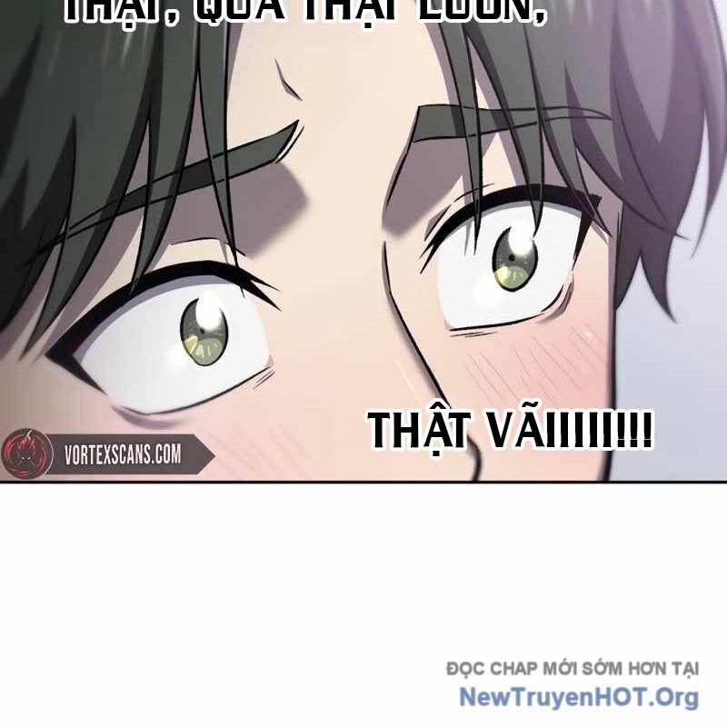 Chỉ Mình Ta Hồi Sinh Chapter 47 - Trang 2