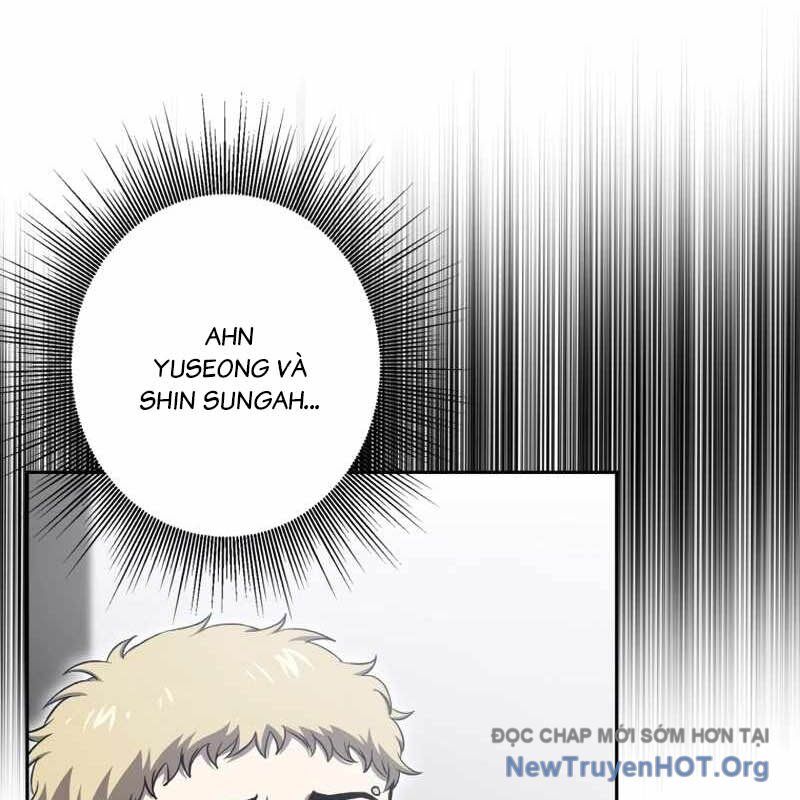 Chỉ Mình Ta Hồi Sinh Chapter 47 - Trang 2