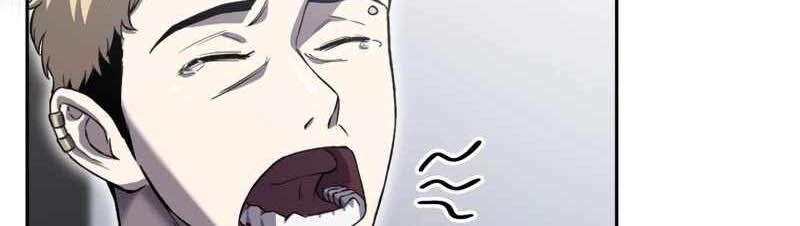 Chỉ Mình Ta Hồi Sinh Chapter 47 - Trang 2