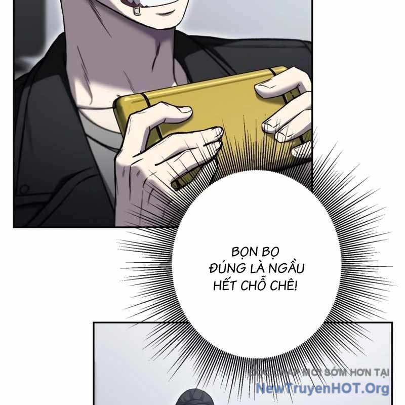 Chỉ Mình Ta Hồi Sinh Chapter 47 - Trang 2