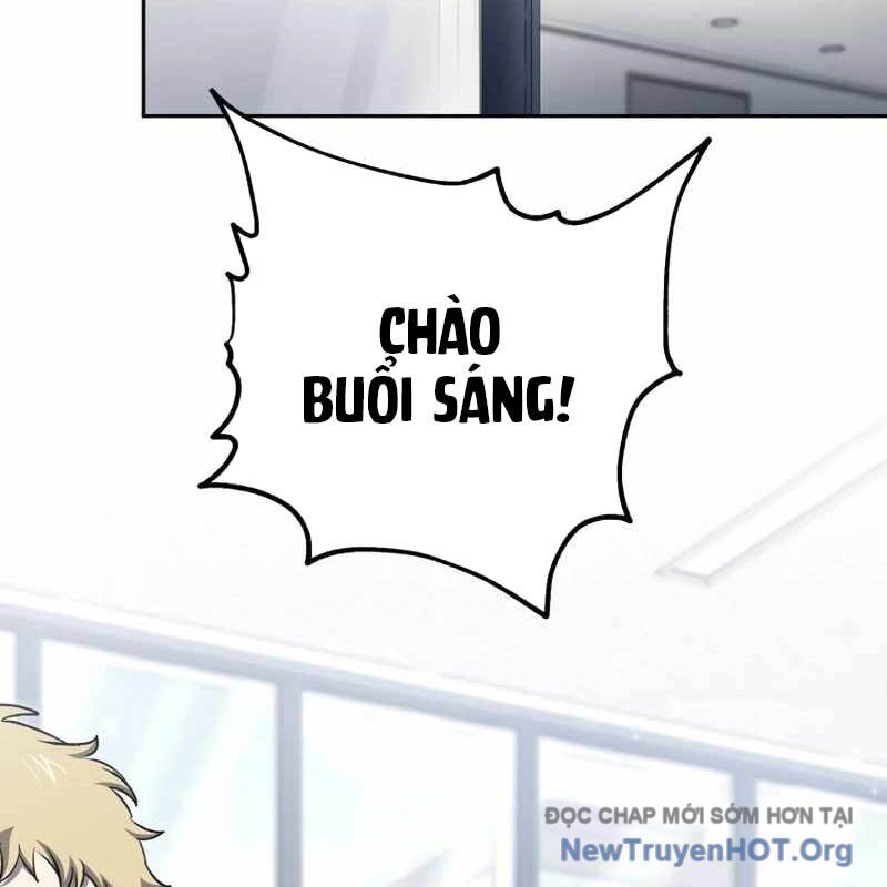 Chỉ Mình Ta Hồi Sinh Chapter 47 - Trang 2