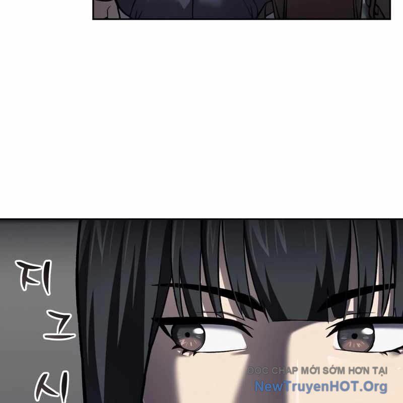 Chỉ Mình Ta Hồi Sinh Chapter 47 - Trang 2