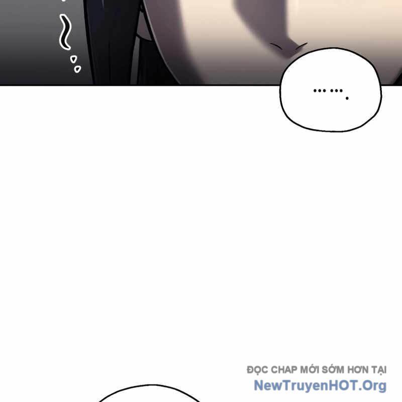 Chỉ Mình Ta Hồi Sinh Chapter 47 - Trang 2