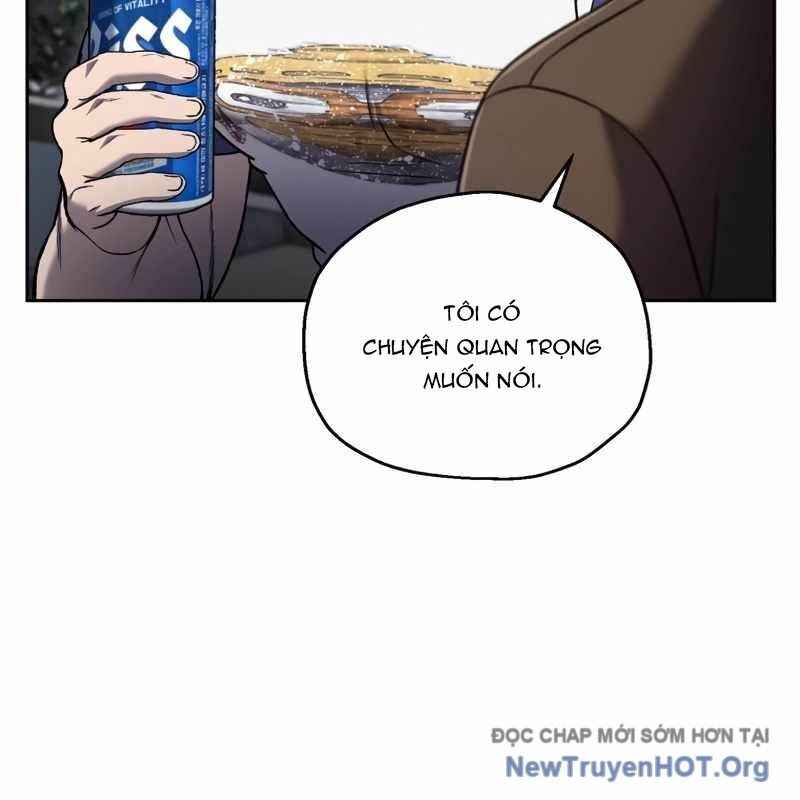 Chỉ Mình Ta Hồi Sinh Chapter 47 - Trang 2