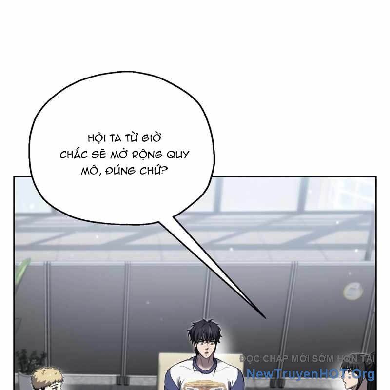 Chỉ Mình Ta Hồi Sinh Chapter 47 - Trang 2