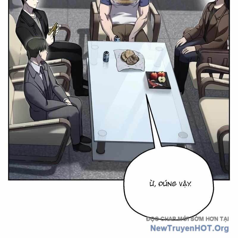 Chỉ Mình Ta Hồi Sinh Chapter 47 - Trang 2