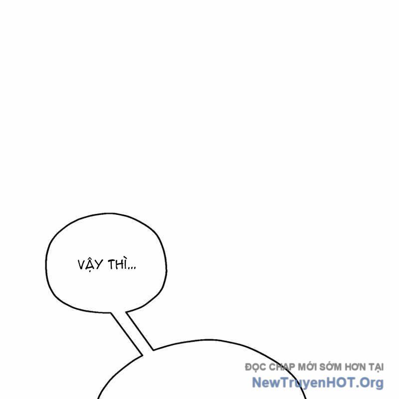 Chỉ Mình Ta Hồi Sinh Chapter 47 - Trang 2