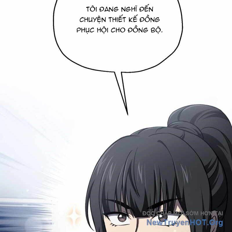 Chỉ Mình Ta Hồi Sinh Chapter 47 - Trang 2