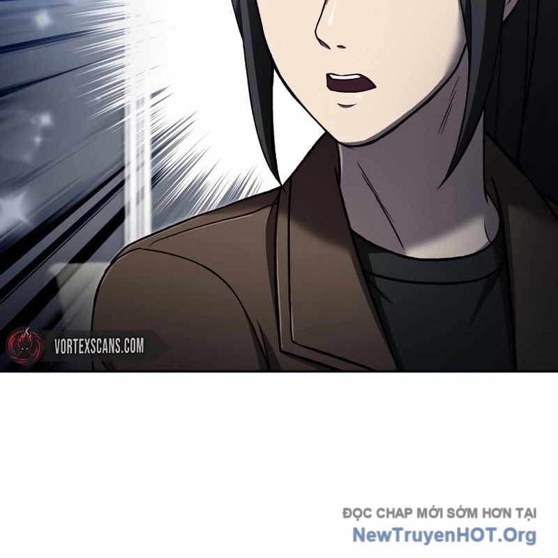 Chỉ Mình Ta Hồi Sinh Chapter 47 - Trang 2