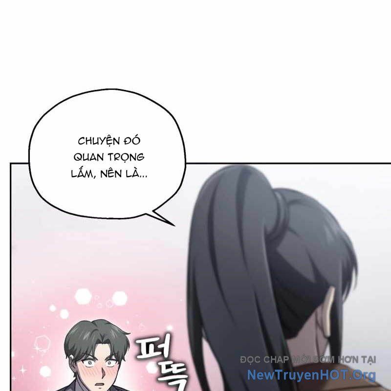 Chỉ Mình Ta Hồi Sinh Chapter 47 - Trang 2
