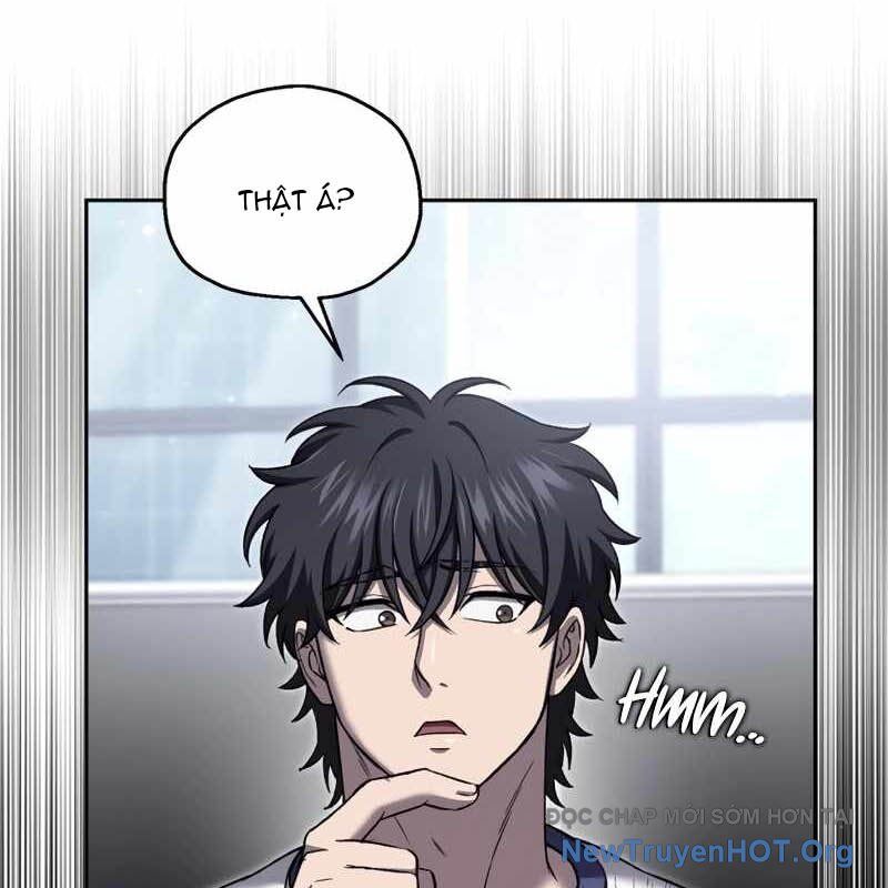 Chỉ Mình Ta Hồi Sinh Chapter 47 - Trang 2