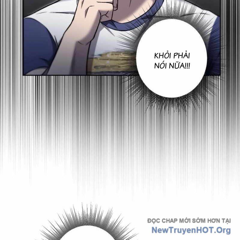 Chỉ Mình Ta Hồi Sinh Chapter 47 - Trang 2