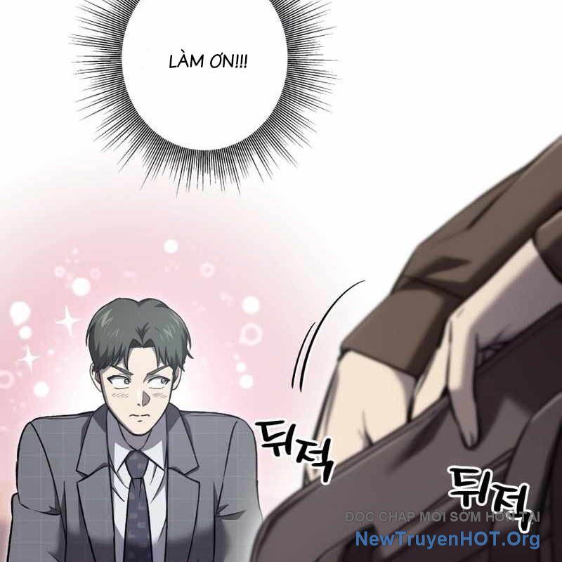 Chỉ Mình Ta Hồi Sinh Chapter 47 - Trang 2