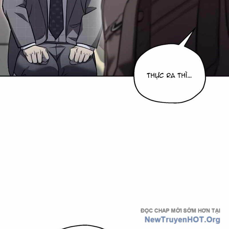 Chỉ Mình Ta Hồi Sinh Chapter 47 - Trang 2