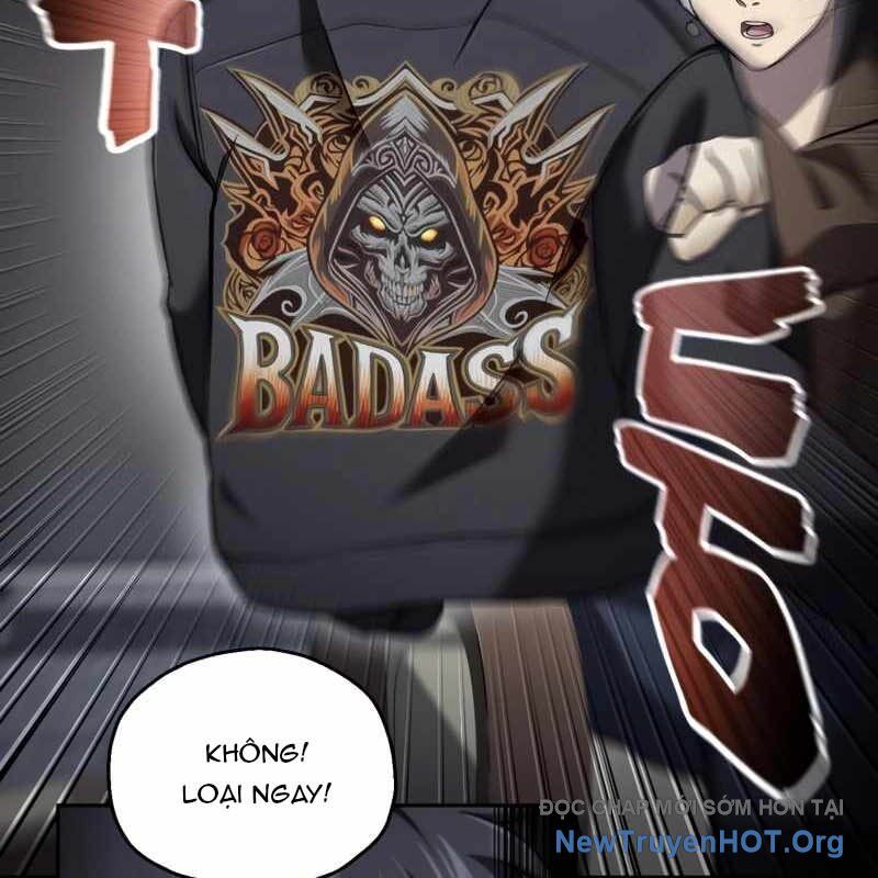 Chỉ Mình Ta Hồi Sinh Chapter 47 - Trang 2