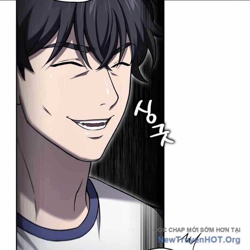 Chỉ Mình Ta Hồi Sinh Chapter 47 - Trang 2