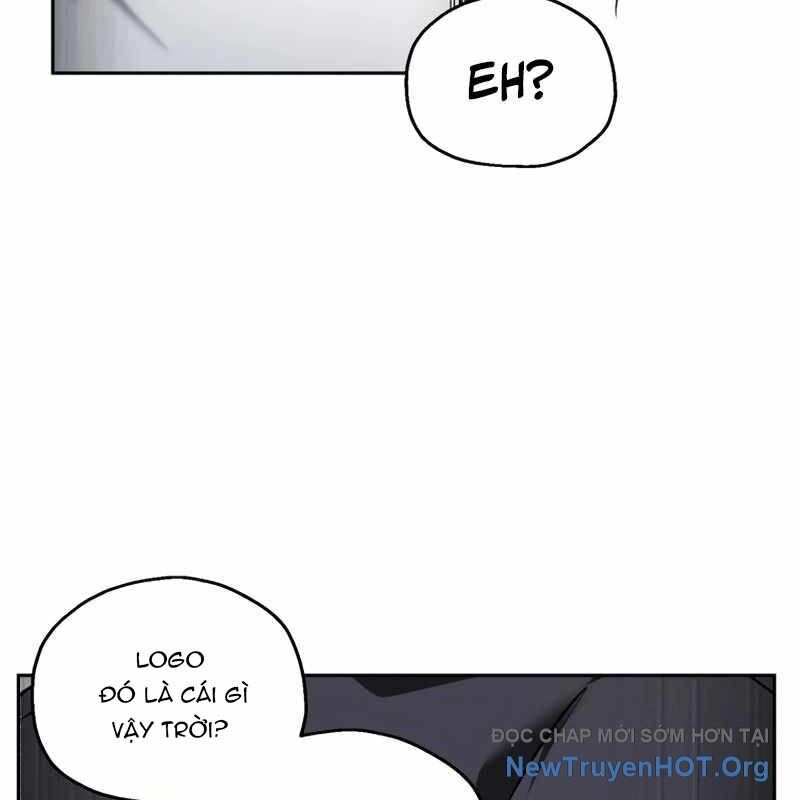 Chỉ Mình Ta Hồi Sinh Chapter 47 - Trang 2