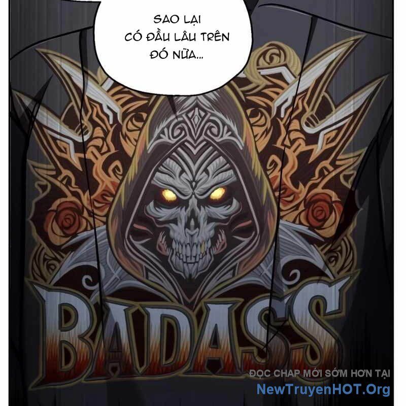 Chỉ Mình Ta Hồi Sinh Chapter 47 - Trang 2