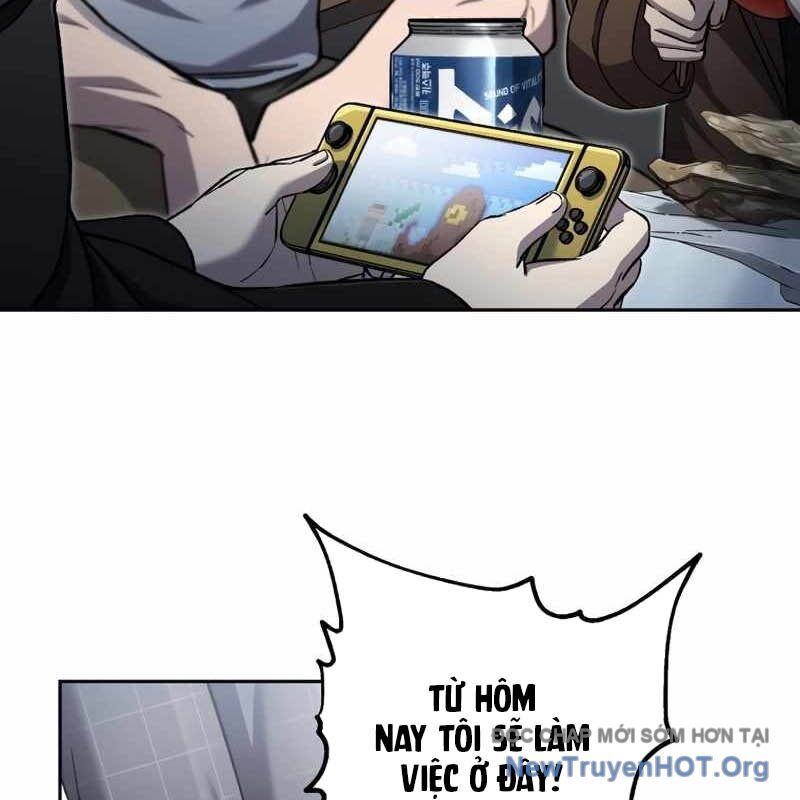 Chỉ Mình Ta Hồi Sinh Chapter 47 - Trang 2