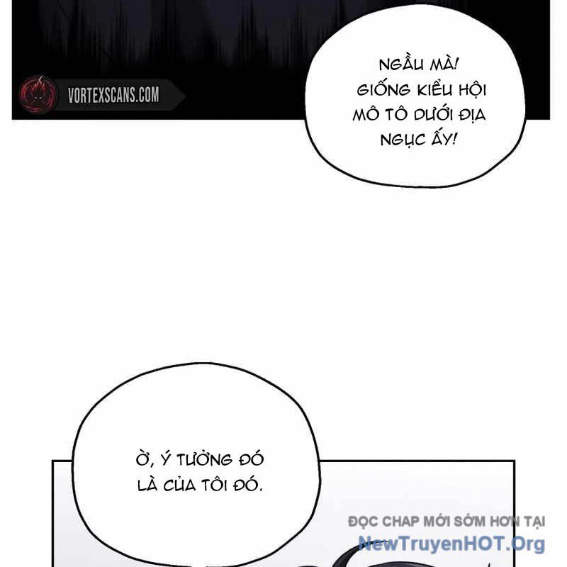 Chỉ Mình Ta Hồi Sinh Chapter 47 - Trang 2