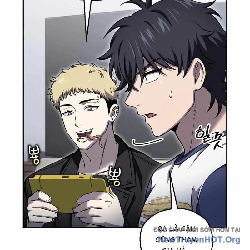 Chỉ Mình Ta Hồi Sinh Chapter 47 - Trang 2