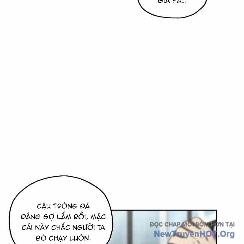 Chỉ Mình Ta Hồi Sinh Chapter 47 - Trang 2