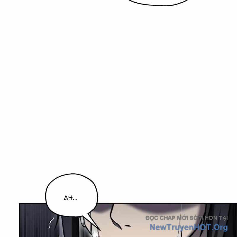 Chỉ Mình Ta Hồi Sinh Chapter 47 - Trang 2