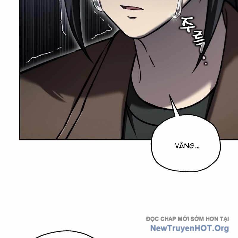 Chỉ Mình Ta Hồi Sinh Chapter 47 - Trang 2