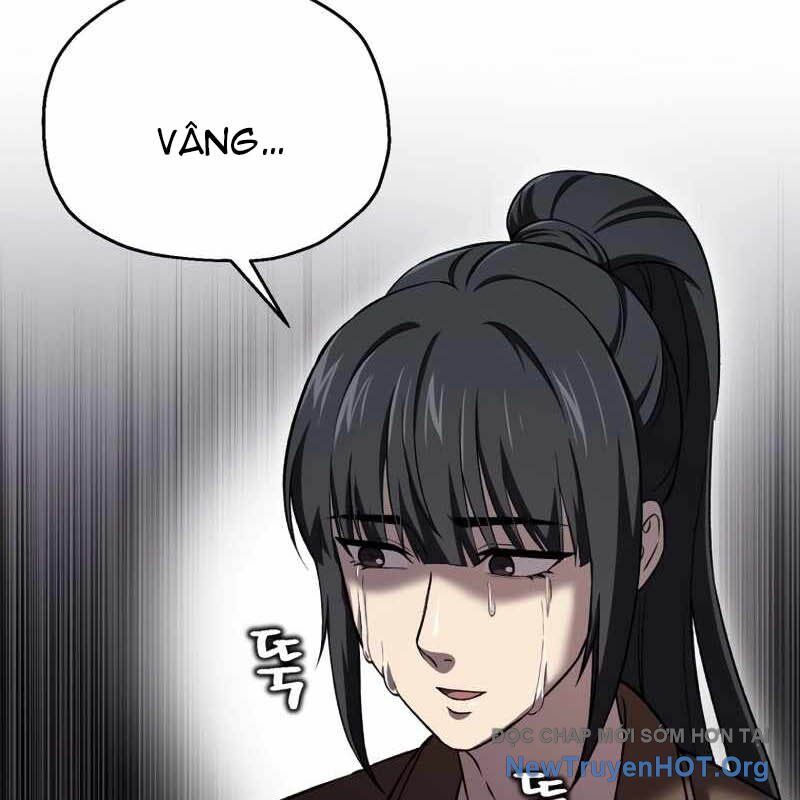 Chỉ Mình Ta Hồi Sinh Chapter 47 - Trang 2